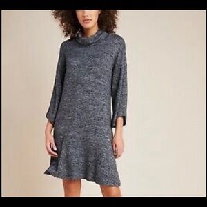 Saturday Sunday Julietta Hachi Dress